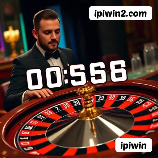 Aviator - Crash game popular na ipiwin