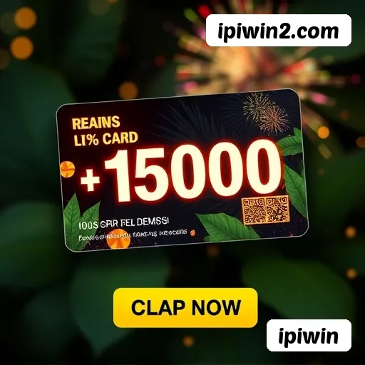 Plataforma ipiwin - Imagem principal