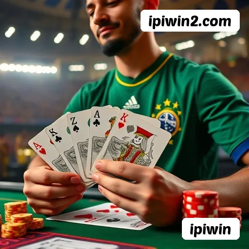 Starlight Princess - Slot game com multiplicadores na ipiwin