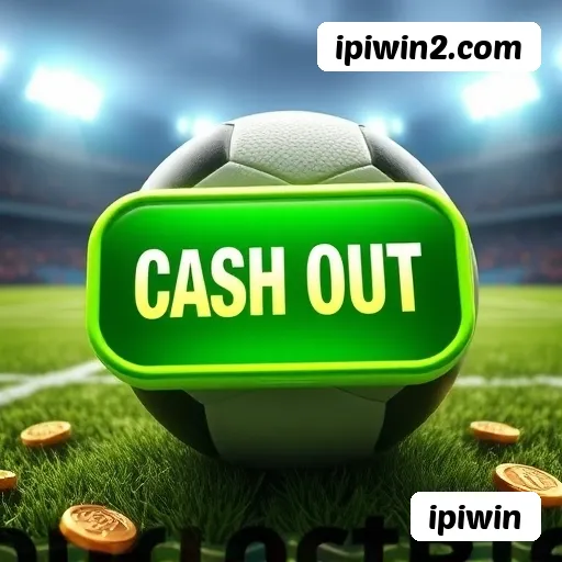 Qualificar VIP ipiwin